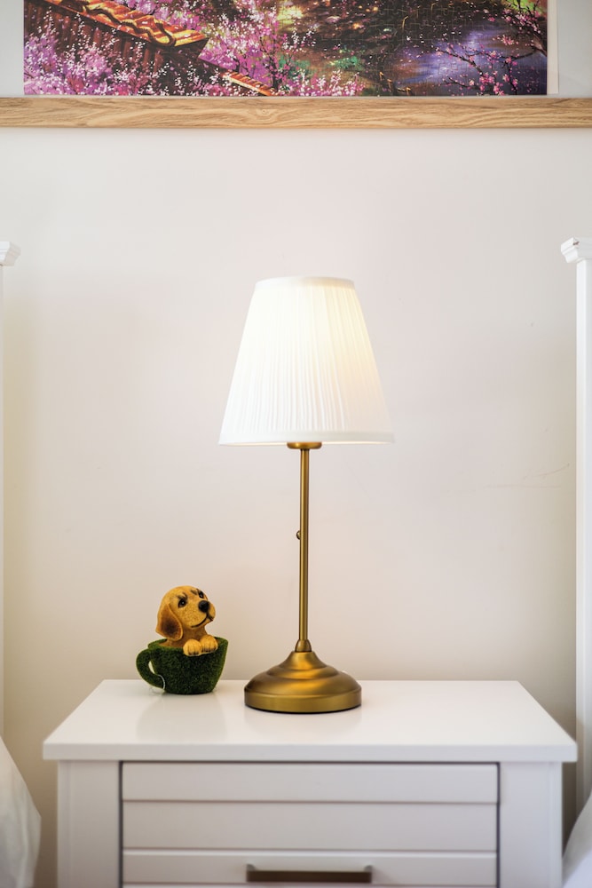 StayAU 3BR Deluxe Family Loft Point Cook