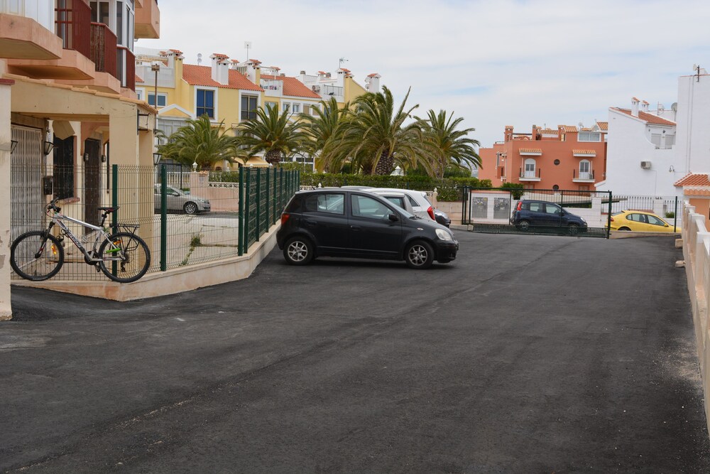 Modern Duplex Penthouse in La Mata Costa Blanca Torrevieja Oriuhela Costa photo 4