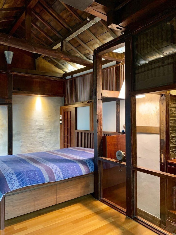 Nook Seoul