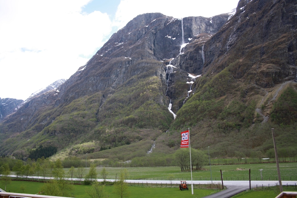 Photo 41