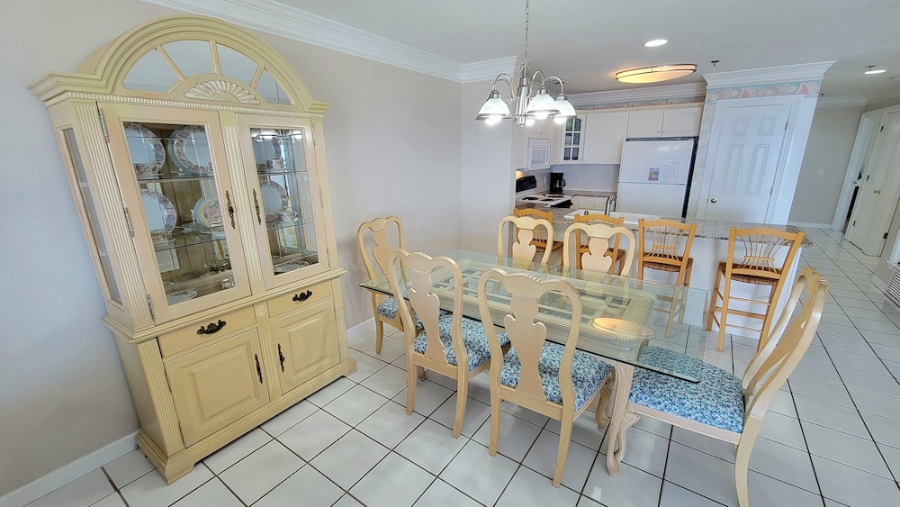 Pelican Point by Tybee Vacation Rentals
