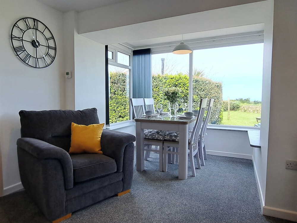 Wellfield Cottage
