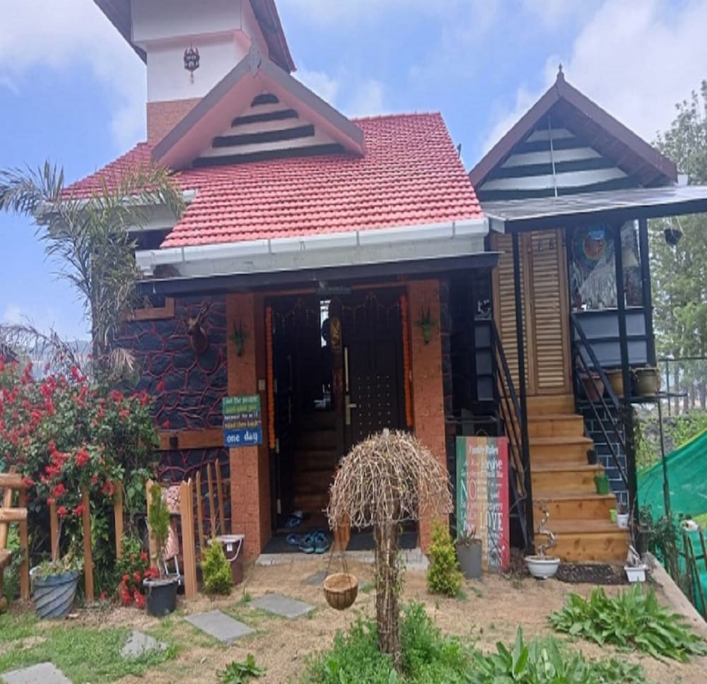 Kasal's Stay view 5