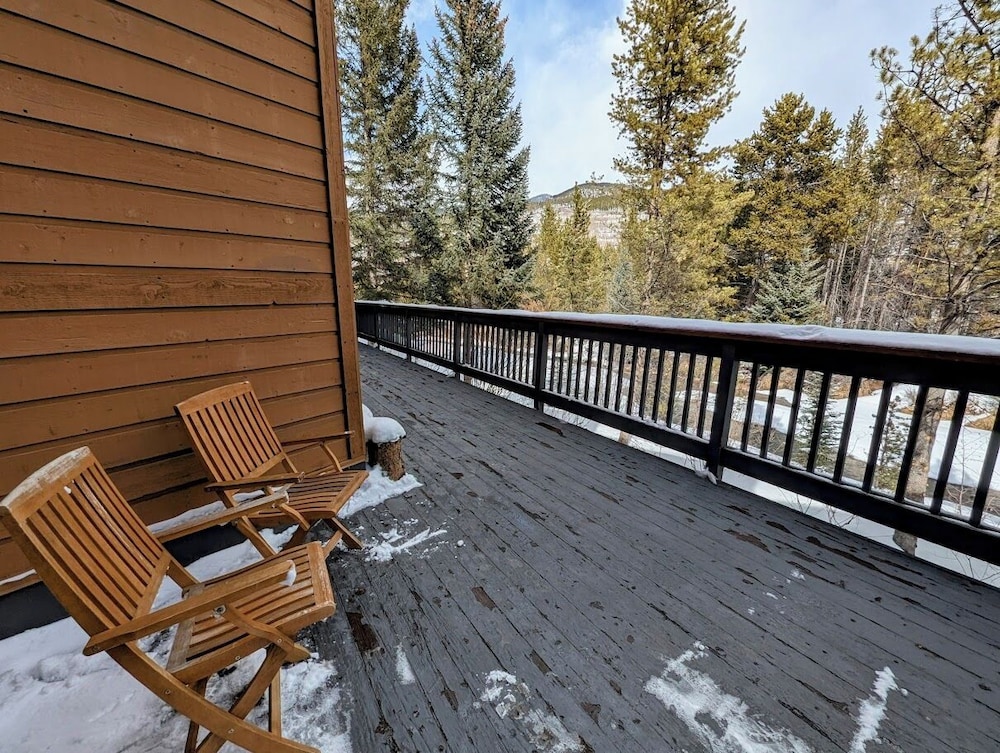 Key Condo 2952c