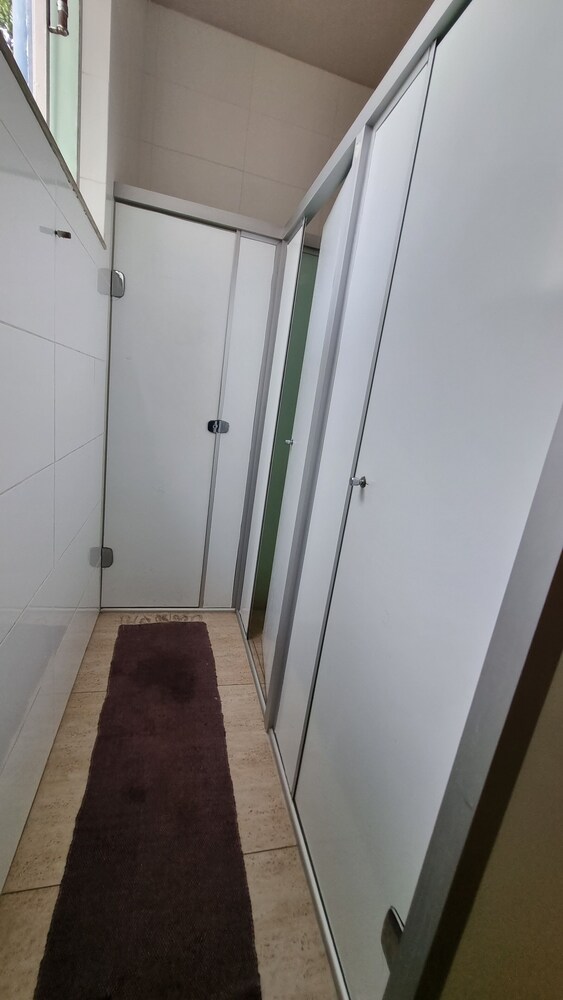 Savassi Hostel Loft