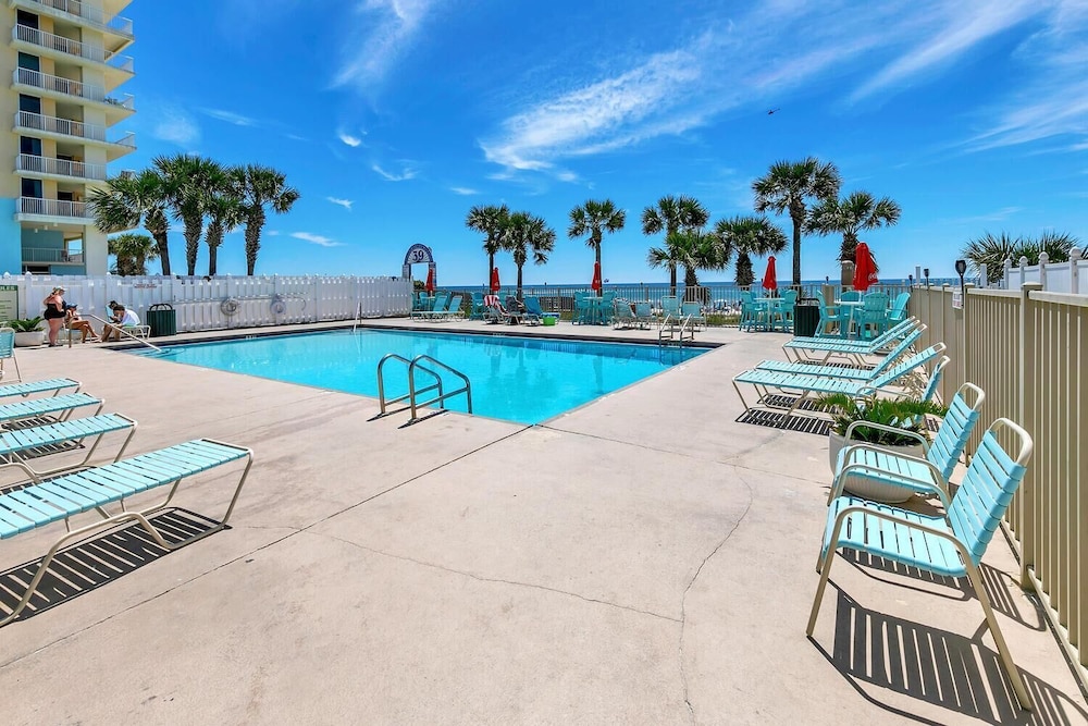 Gulf Highlands 229- St. Katherine Blvd