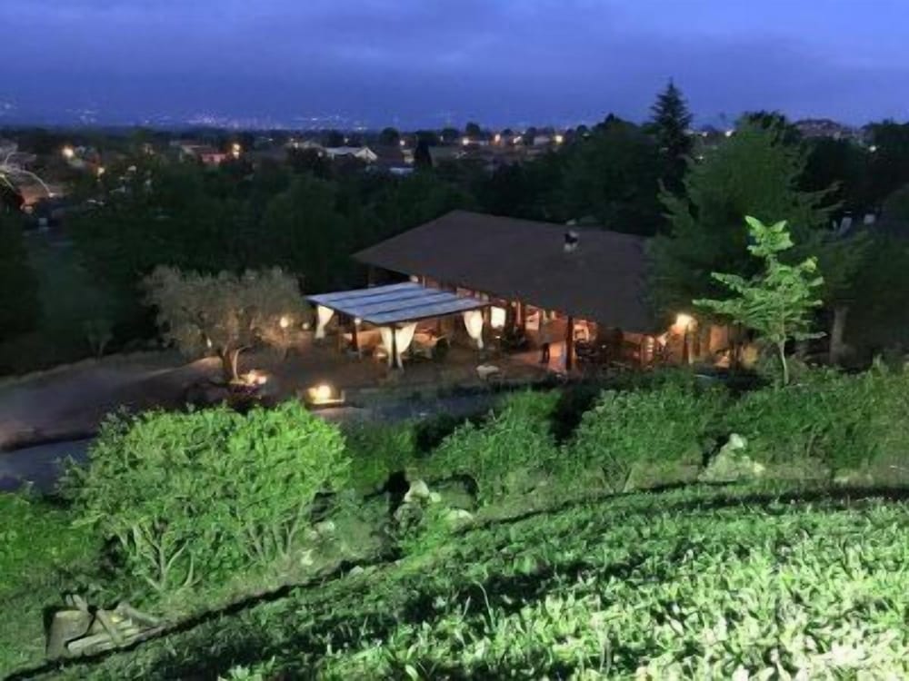 Il Baglio Country Village