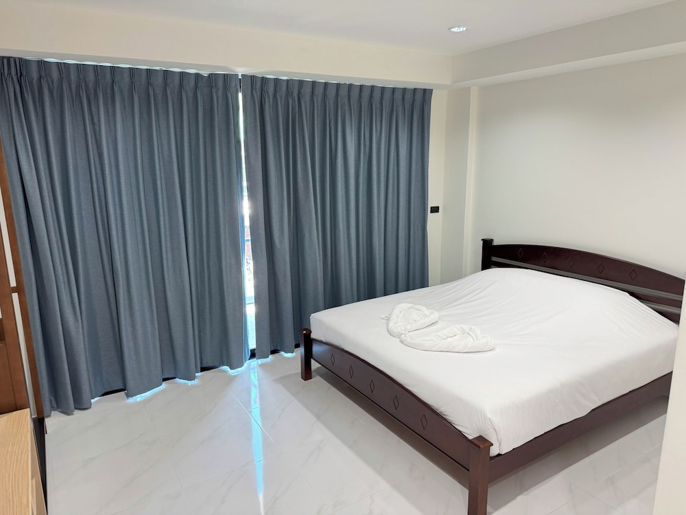 Siam by SAWAI