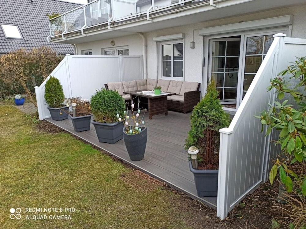 Fillner 2 Modern Retreat view 4