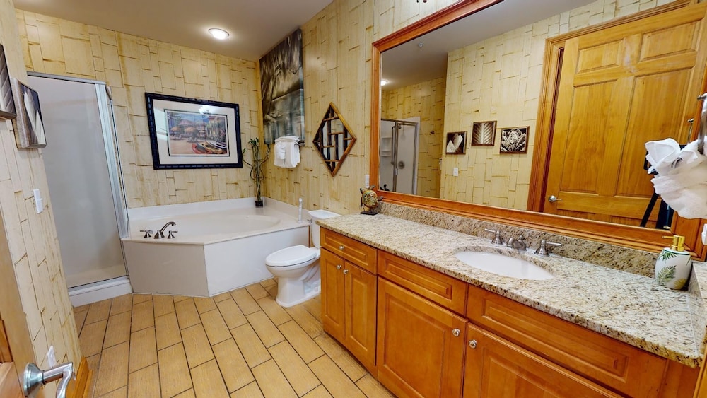 The Gardens by Tybee Vacation Rentals