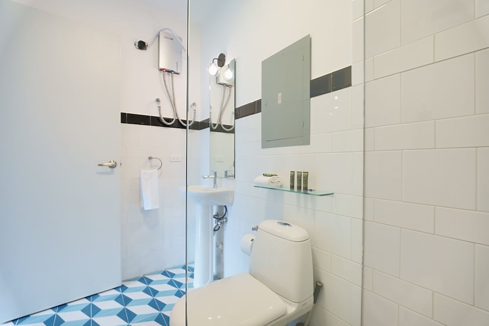 Photo 219