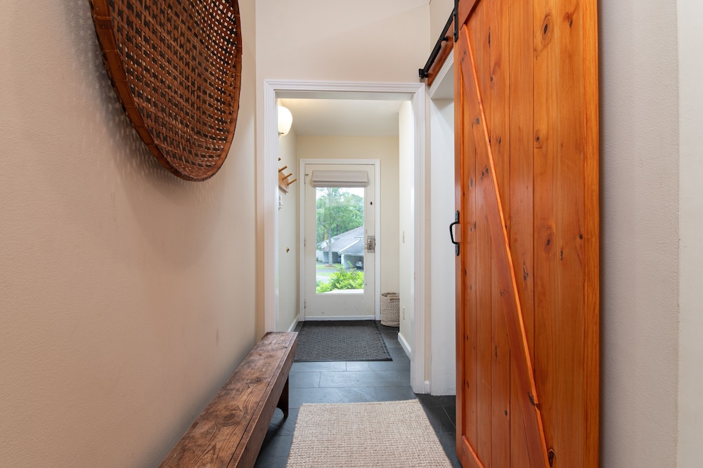 Club Sugarbush #8 3 Bedroom Condo