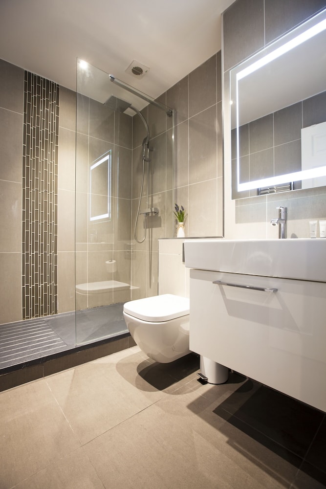 Oxford Vacations - The Huxley - Property Image 10