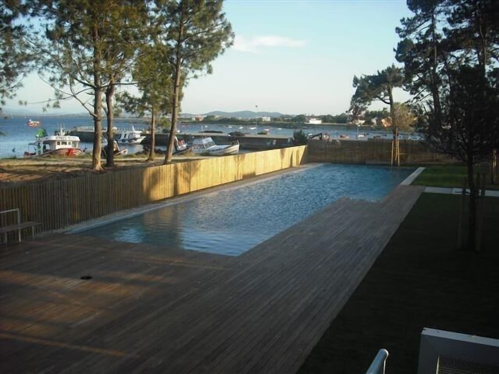 Offer of Wonderful sea Beach Apartment on the Paradisiac Island With Wifi photo 2