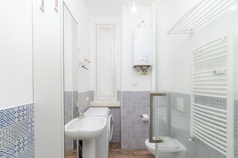 VivimiHome-Stelvio House