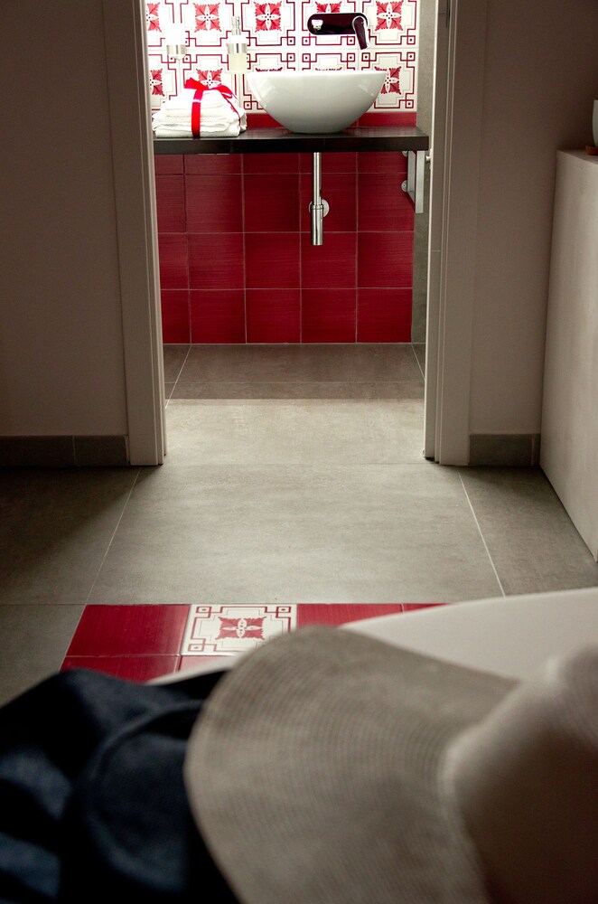 Photo 42