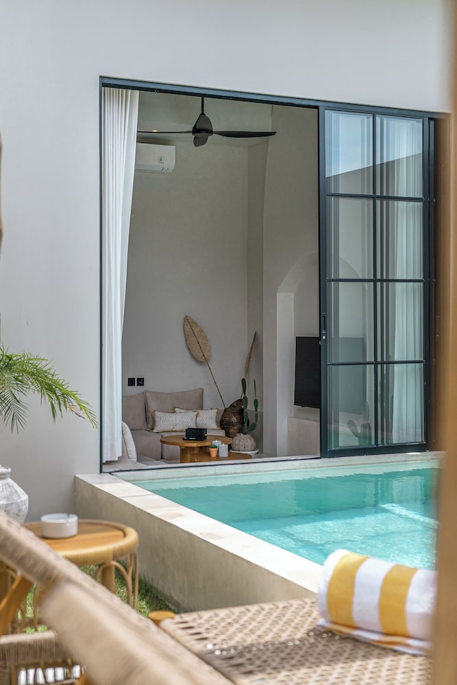 Casa 24 Villas