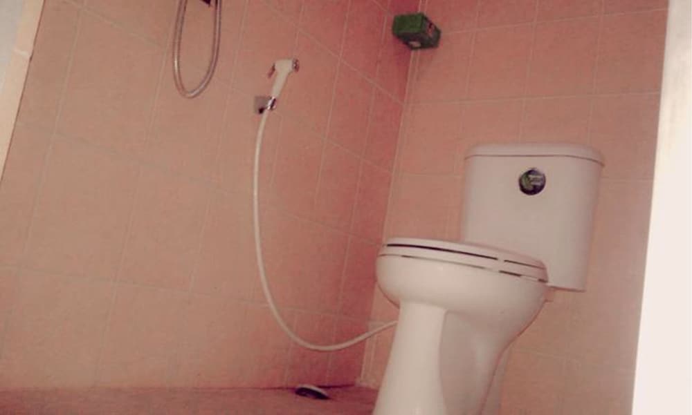 Swandewi Homestay