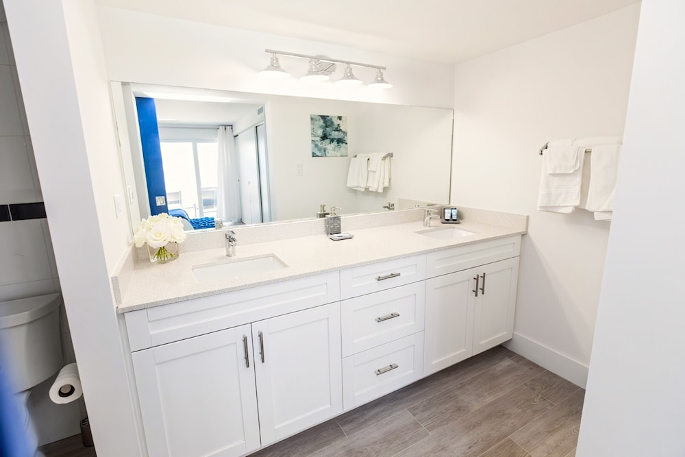 Cayman Luxury Rentals at Sunset Cove