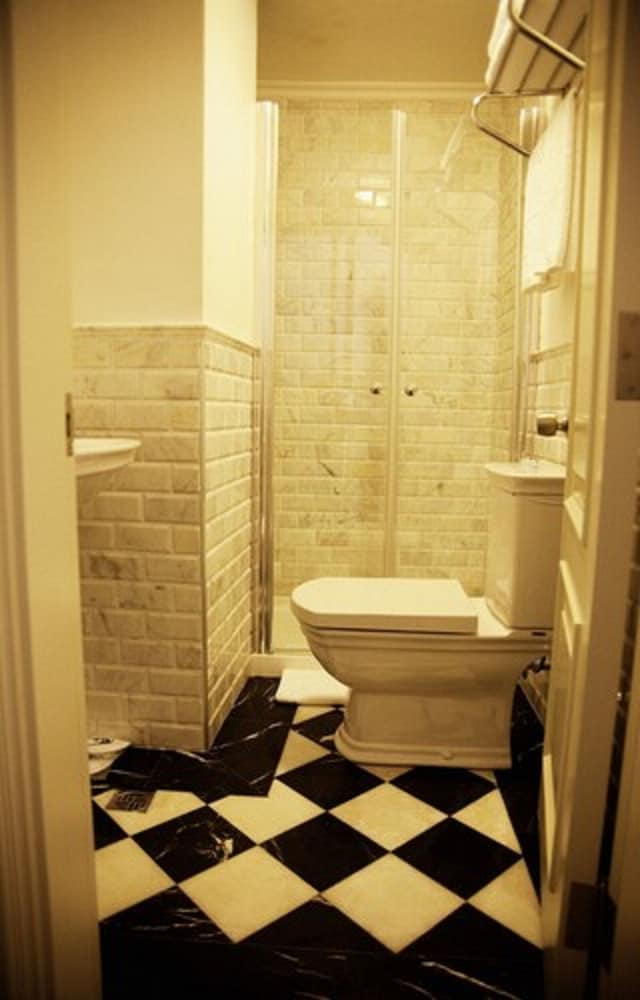 Galata Antique Otel - Özel Sınıf - Image 35