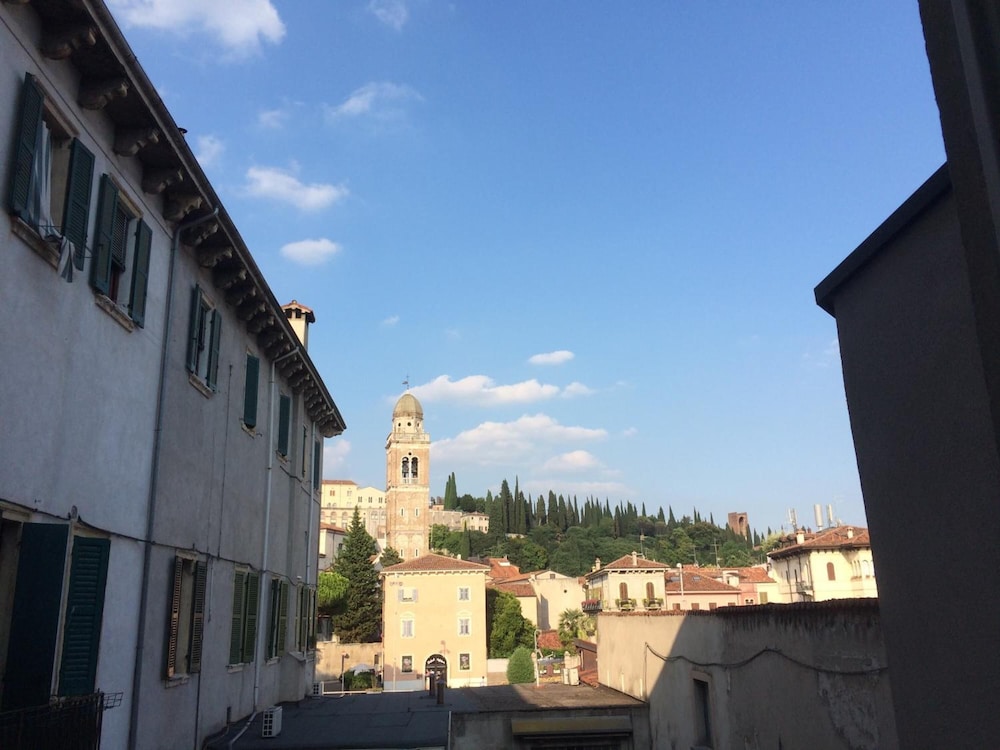 Photo 35