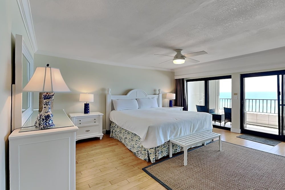 Breakers East by Southern Vacation Rentals