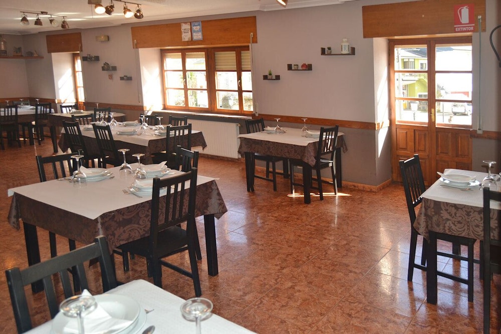 Casa Rural Nito