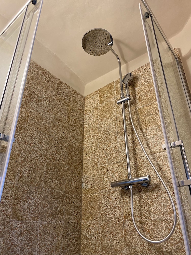La Casa Medievale - Suites & SPA