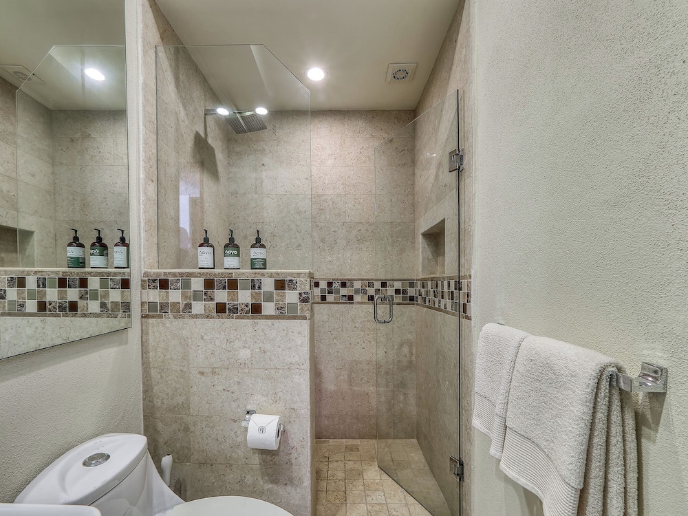V399 by Naya Homes