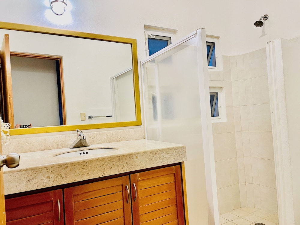 Dolce Vita Caribe B&B