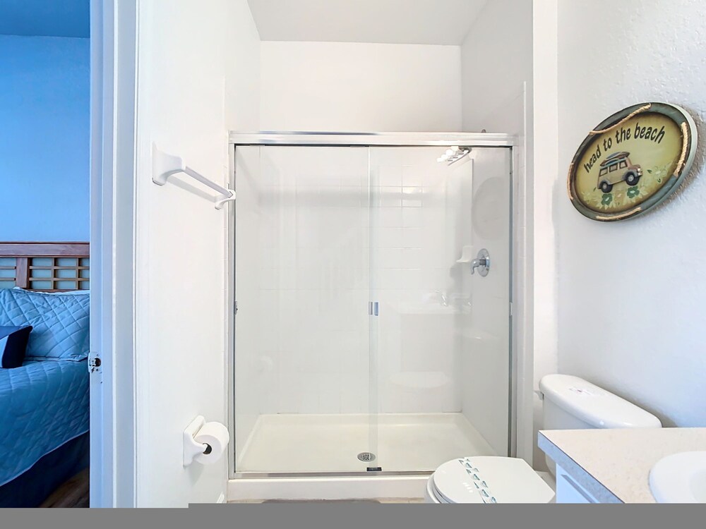 Windsor Hills Resort Townhouse
