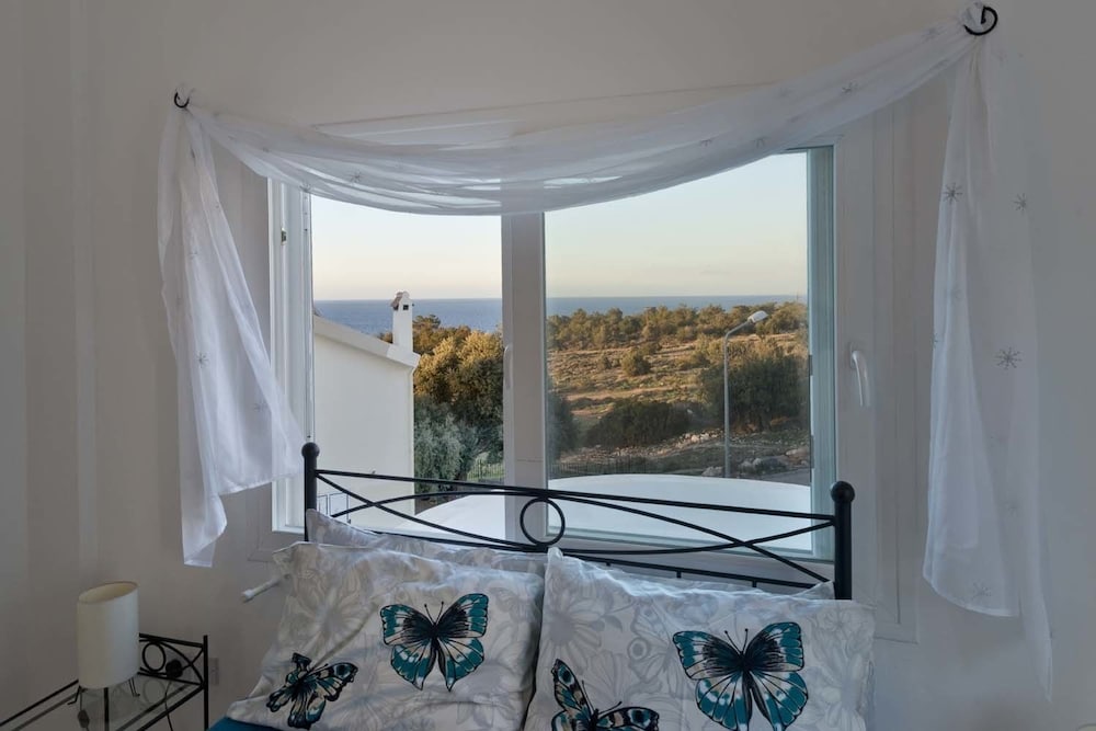 Villa Tortuga by Amy Villas view 4