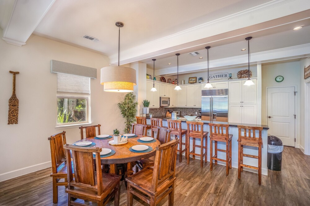 Kulalani At Mauna Lani 405 3 Bedroom Townhouse by RedAwning - Property Image 23