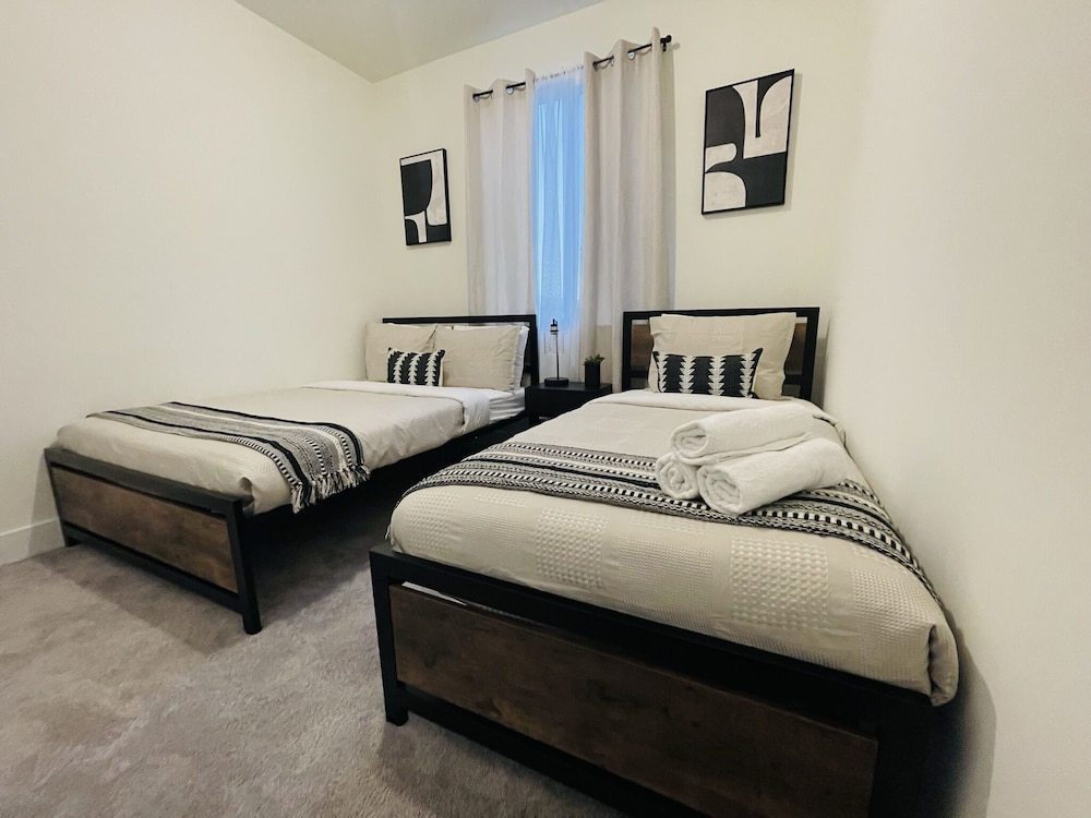 Rare Find! NEW Corner House by MIA Best of Doral