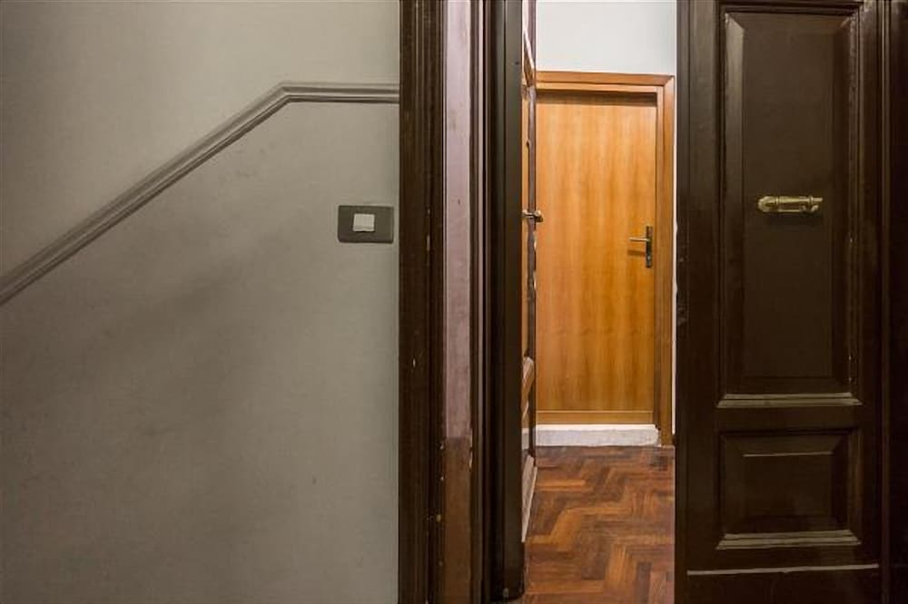 Fancy Apartment - Lovely Rome