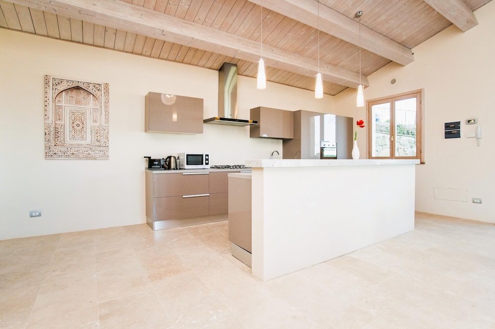 Luxury Large Apt in Siena Resort at Falcon photo 4