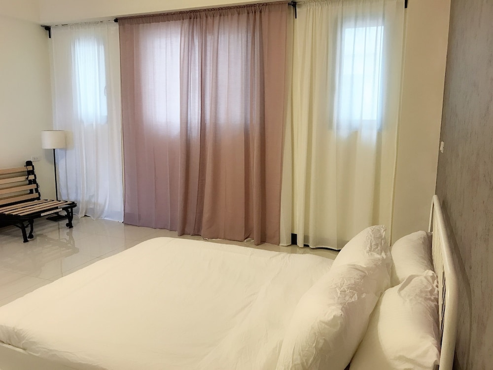 Dreamcatcher Homestay view 2