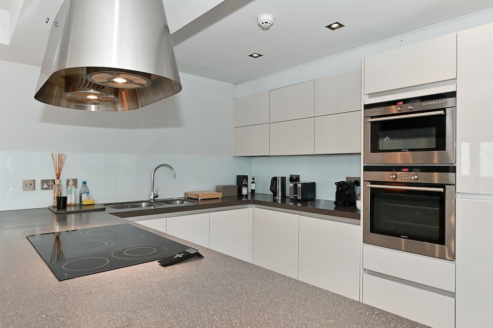 Albemarle Exclusive - 35as