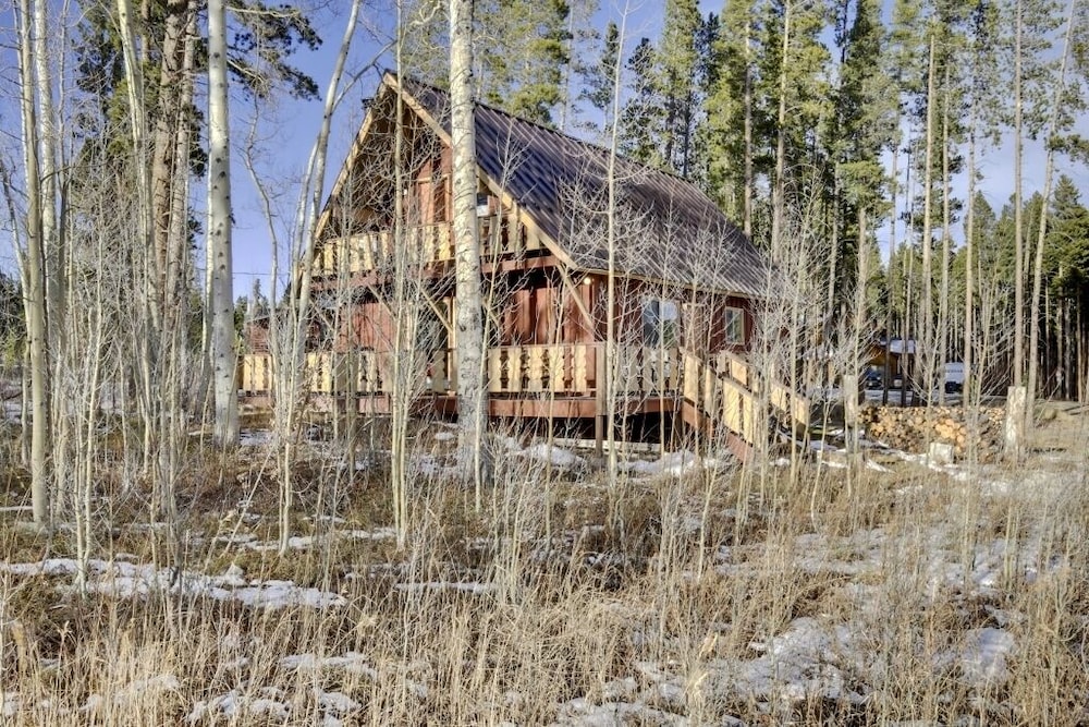Photo 29