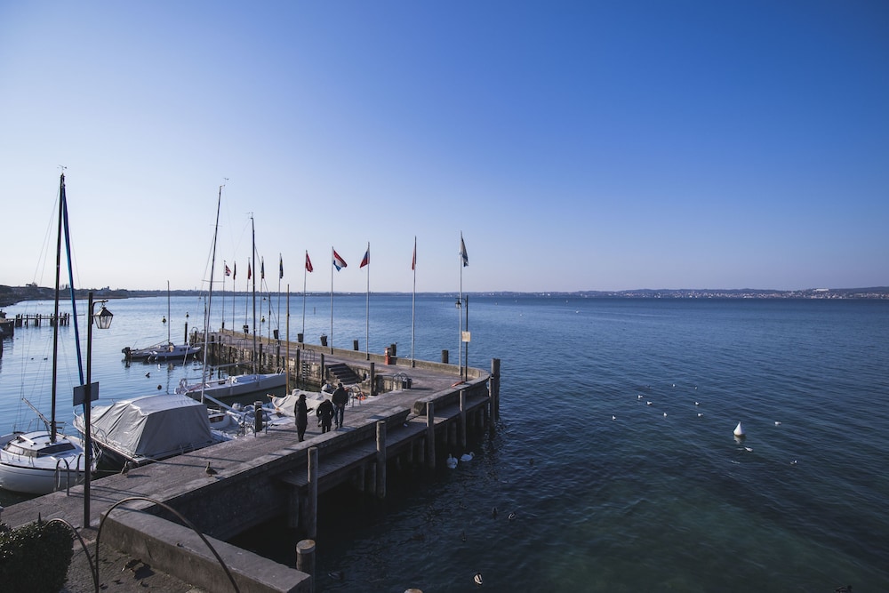 Sirmione Vacations - Hotel Sirmione e Promessi Sposi - Property Image 29