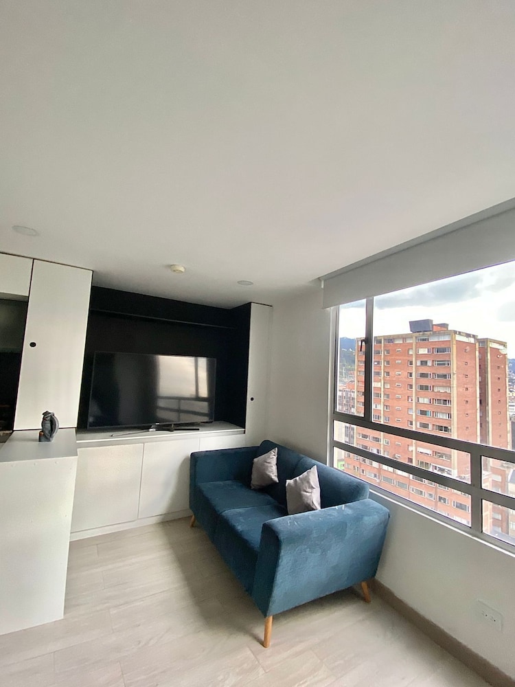 Varun Luxury Living
