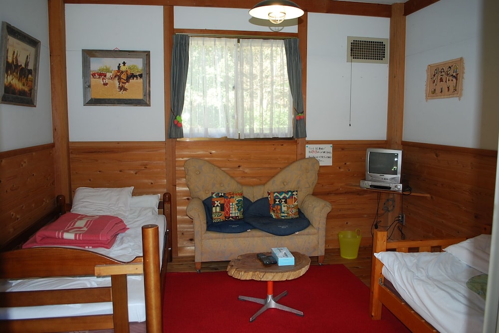 Photo 24