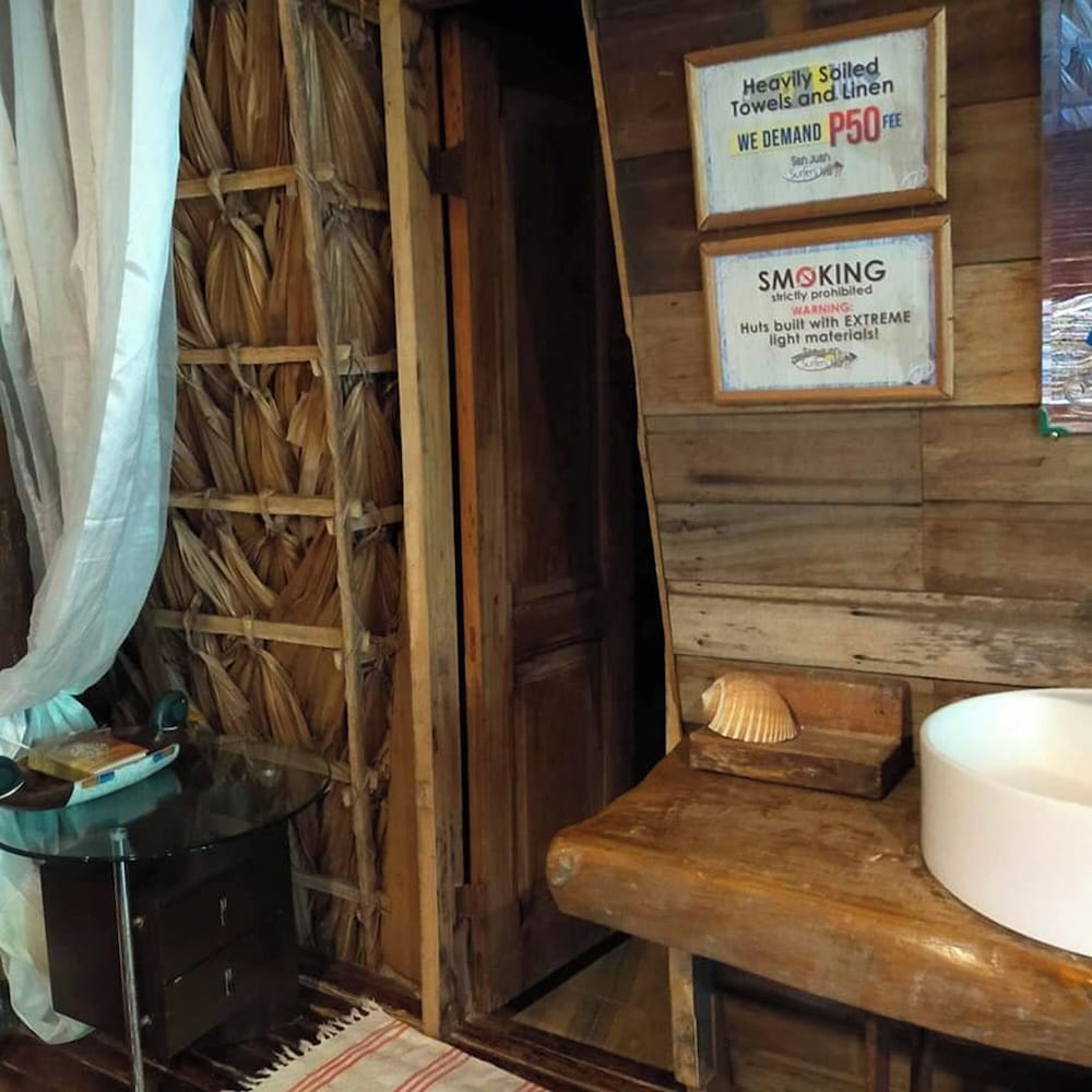 Surfer'S Villa