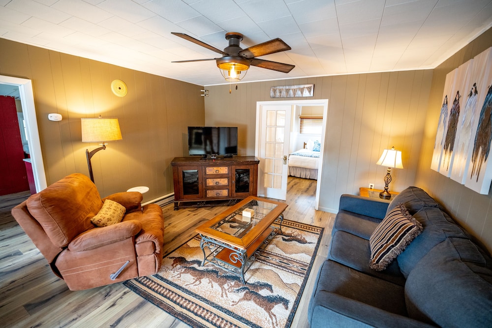River Ridge Cottages - Property Image 19