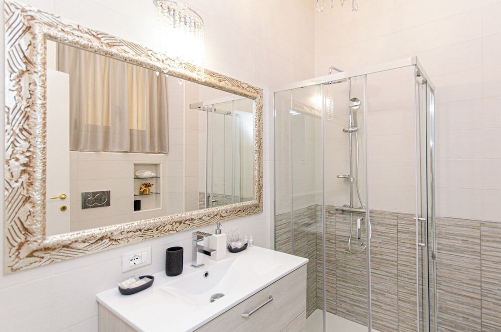 VivimiHome - Buenos Aires Home
