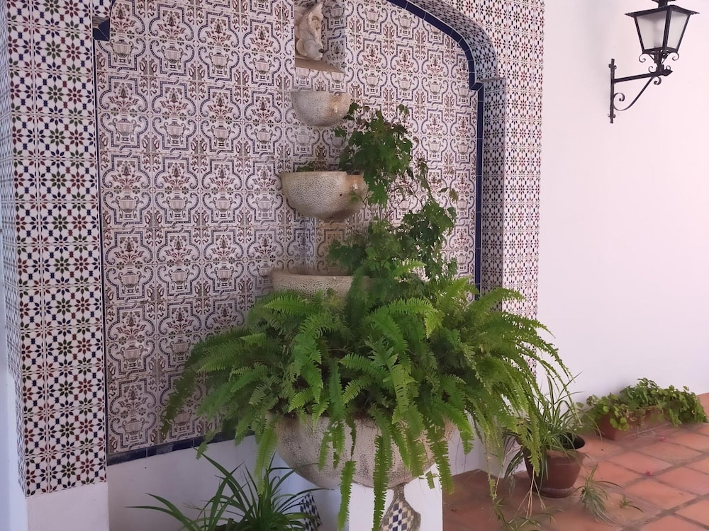 Apartamento Lola Bajamar Nerja