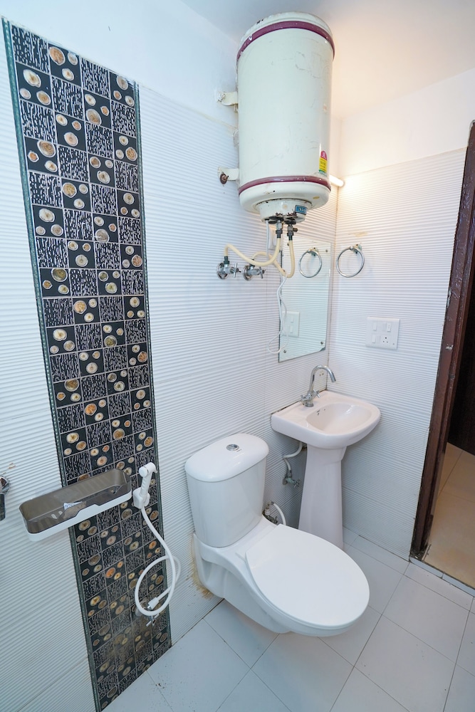 Hotel Sapphire unit of Anand Hospitality