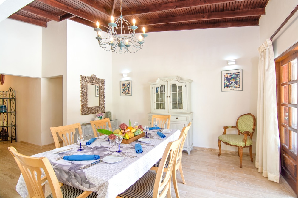 Bequia Beach Hotel Luxury Resort & Spa - Photo 37