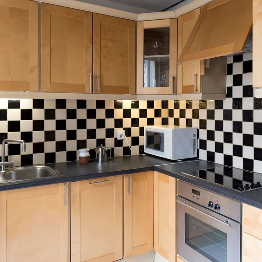 Marais Tradition 1bedroom in the Heart of Marais