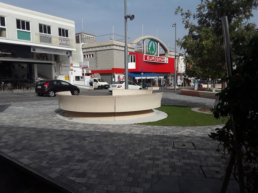 Photo 48